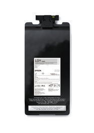 Epson C13T56F900 Cartucho de Tinta Gris Claro 1600ml