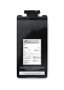 Epson C13T56F900 Cartucho de Tinta Gris Claro 1600ml