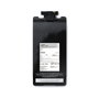 Epson C13T56F900 Cartucho de Tinta Gris Claro 1600ml