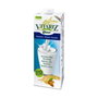 Vitariz Bebida de arroz con almendras Bio 1L
