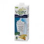 Vitariz Bebida de arroz con almendras Bio 1L