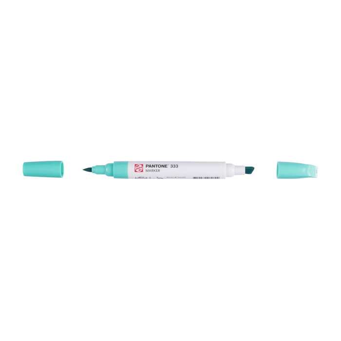 Talens | Pantone marker 333 Talens | Pantone marker 333