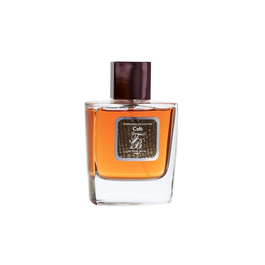 Cafe, Agua de perfume, Unisex, 50 ml