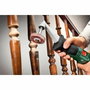 Bosch Rodillo flexible PRR 15mm G80