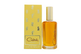 Revlon Ciara Eau de Toilette 68ml Spray