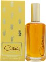 Revlon Ciara Eau de Toilette 68 ml Revlon Ciara Eau de Toilette 68 ml