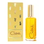 Revlon Ciara Eau de Toilette 68 ml