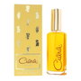 Revlon Ciara Eau de Toilette 68 ml Spray