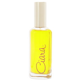 Ciara, Agua de Tocador, Para mujeres, 68 ml