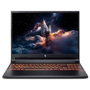 Acer Nitro V 16 AI ANV16-42-R89A - Portátil Gaming con IA | Procesador AMD Ryzen 5 | NVIDIA GeForce RTX 5050 8GB | Pantalla 16" WUXGA 180Hz | 16GB RAM | 512GB SSD | Windows 11