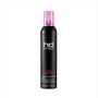 Farmavita HD Life Style Smooth and Protect Spray 300ml