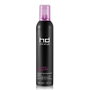 Farmavita HD Life Style Smooth and Protect Spray 300ml