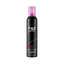 Farmavita HD Life Style Smooth and Protect Spray 300ml