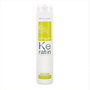 Periche Argan Keratin Leave-in Mascarilla 250 ml
