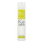 Periche Argan Keratin Leave-in Mascarilla 250 ml
