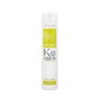 Periche Argan Keratin Leave-in Mascarilla 250 ml