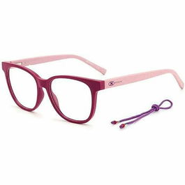 Montura de Gafas Mujer Missoni MMI-0106-9ZD Ø 53 mm