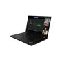 Lenovo ThinkPad T14 Reacondicionado con Intel Core i5, 16GB RAM, 256GB SSD y 14 pulg FHD