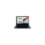 Lenovo ThinkPad T14 Reacondicionado con Intel Core i5, 16GB RAM, 256GB SSD y 14 pulg FHD
