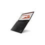 Lenovo ThinkPad T14 Reacondicionado con Intel Core i5, 16GB RAM, 256GB SSD y 14 pulg FHD