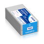 Epson Cartucho de Tinta SJIC22P(C) Cian para ColorWorks C3500