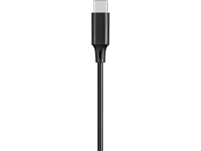 SANDBERG SANDBERG USB-C Chat Headset