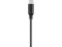 SANDBERG SANDBERG USB-C Chat Headset