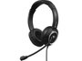 SANDBERG SANDBERG USB-C Chat Headset