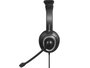 SANDBERG SANDBERG USB-C Chat Headset