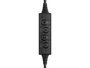 SANDBERG SANDBERG USB-C Chat Headset