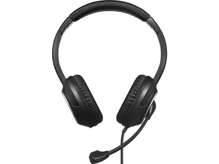 SANDBERG SANDBERG USB-C Chat Headset