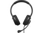 SANDBERG SANDBERG USB-C Chat Headset