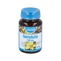 Naturmil Borututu 90 comprimidos 500mg
