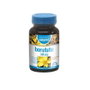DIETMED Borututu 500mg 90 comprimidos