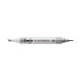 Ecoline Duotip Marcador Gris Frío 717