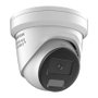 Hikvision DS-2CD3346G2-ISU/SL Turret IR 4 MP