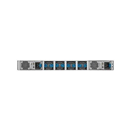 Cisco Ventilador Simple NXA-FAN-30CFM-F para Nexus 2K/3K, 30 CFM de Flujo de Aire