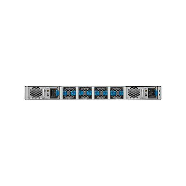 Cisco Ventilador Simple NXA-FAN-30CFM-F para Nexus 2K/3K, 30 CFM de Flujo de Aire Cisco Ventilador Simple NXA-FAN-30CFM-F para Nexus 2K/3K, 30 CFM de Flujo de Aire