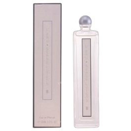 Serge Lutens L'Eau Eau de Parfum 100 ml Spray