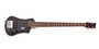 Bajo Eléctrico Höfner Shorty Ct Negro