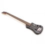 Bajo Eléctrico Höfner Shorty Ct Negro