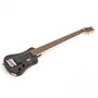 Bajo Eléctrico Höfner Shorty Ct Negro