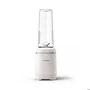 Philips Licuadora HR2500/00 Pro Blend 350 W 0,6 L Blanca