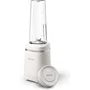 Philips Licuadora HR2500/00 Pro Blend 350 W 0,6 L Blanca