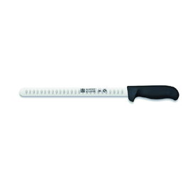 Deglon Ovinox Cuchillo Salmonero 35 cm - Acero Inoxidable - Cocina
