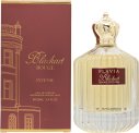 Flavia Blackart Rouge Intense Eau de Parfum 100 ml