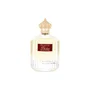 Flavia Blackart Rouge Eau de Parfum Intense 100ml Spray
