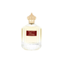 Flavia Blackart Rouge Intense Eau de Parfum 100 ml Spray