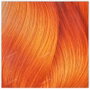 L'Oréal Professionnel Paris MAJIREL Ionène G Coloración Crema Orange