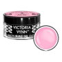 Victoria Vynn Build Gel UV/LED Light Pink Rose 07 15ml